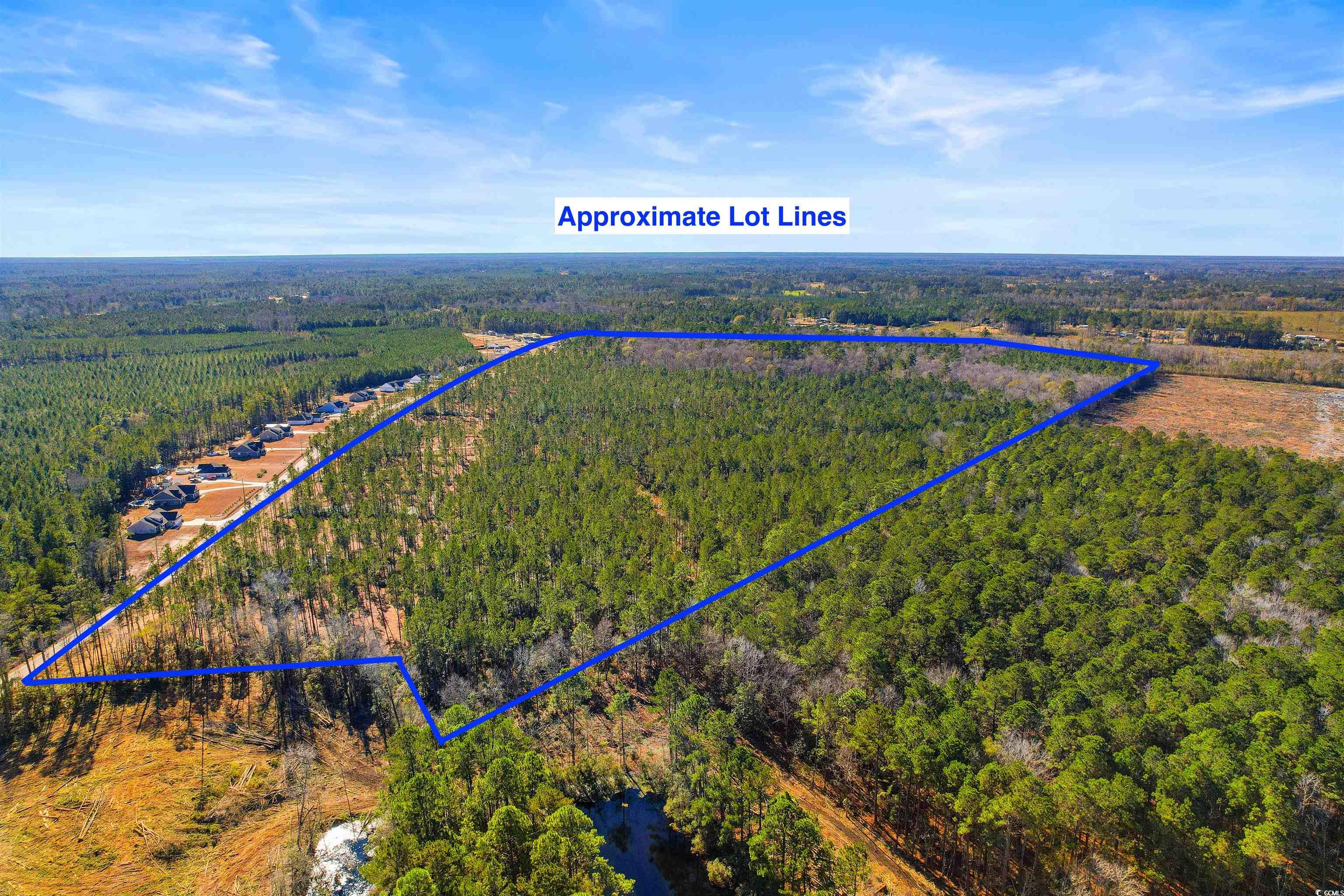 7.4 Acs Kates Bay Hwy., Conway, South Carolina image 14