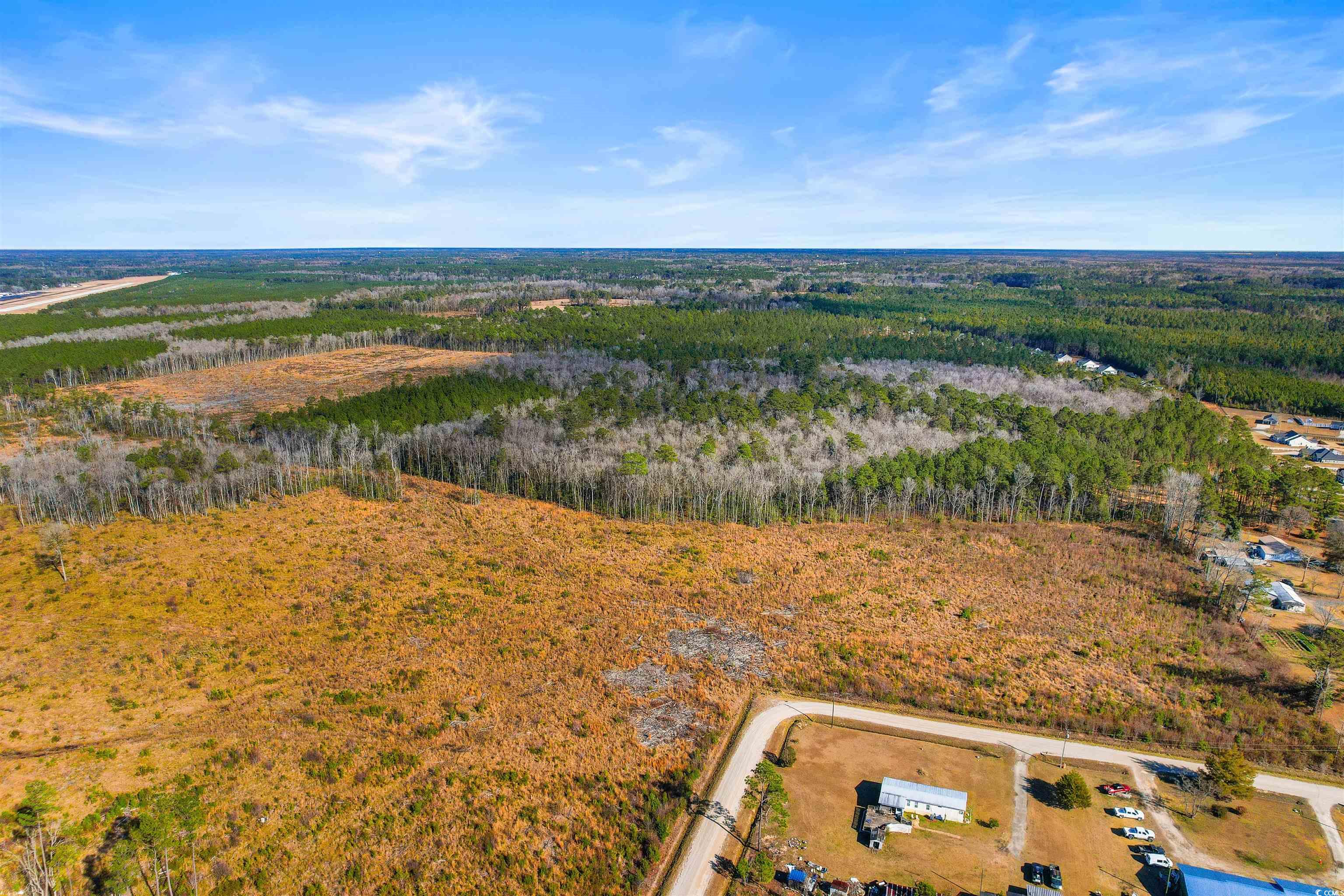 7.4 Acs Kates Bay Hwy., Conway, South Carolina image 19
