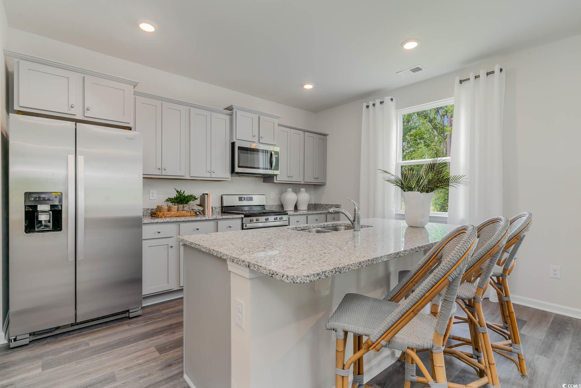 2892 Riverboat Way Conway, SC 29526