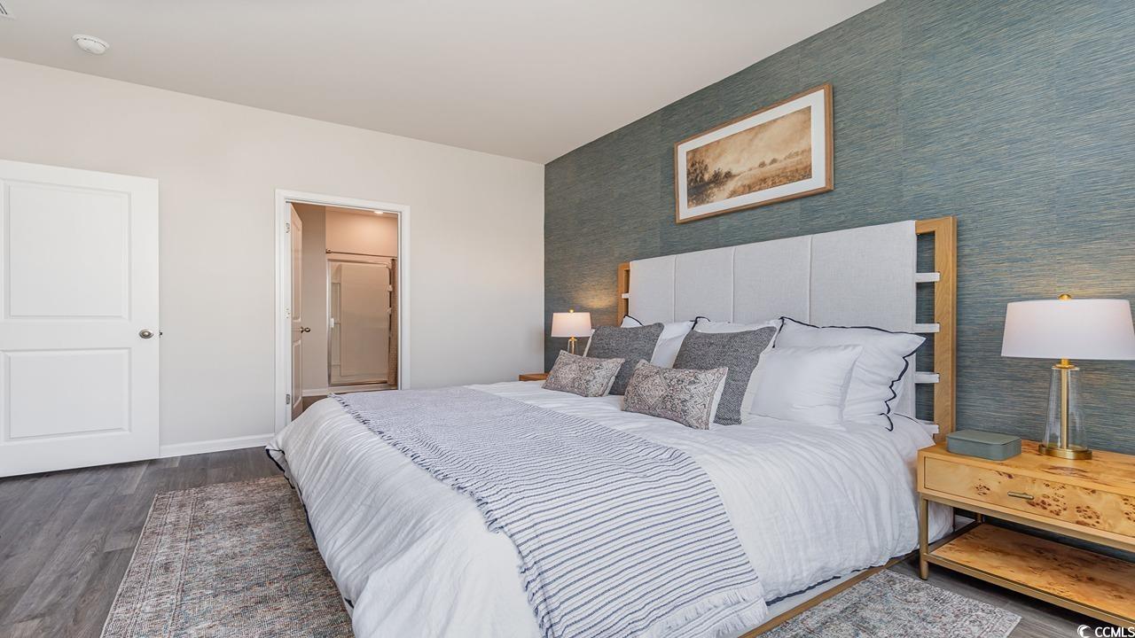 2016 Marietta Circle, Ash, North Carolina image 15
