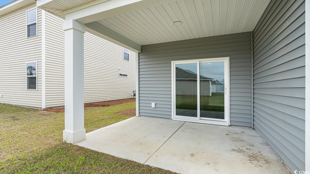 2016 Marietta Circle, Ash, North Carolina image 2