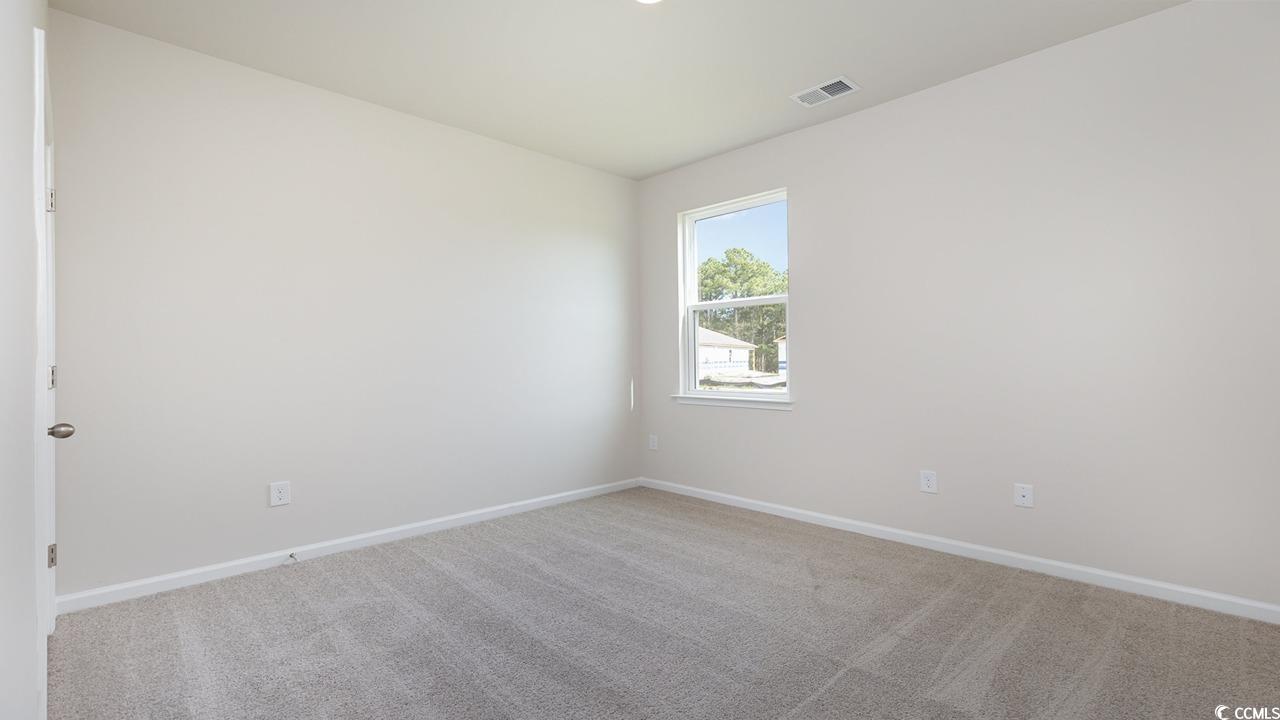 2016 Marietta Circle, Ash, North Carolina image 21