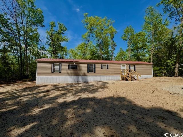 1886 Gemini Circle Conway, SC 29527