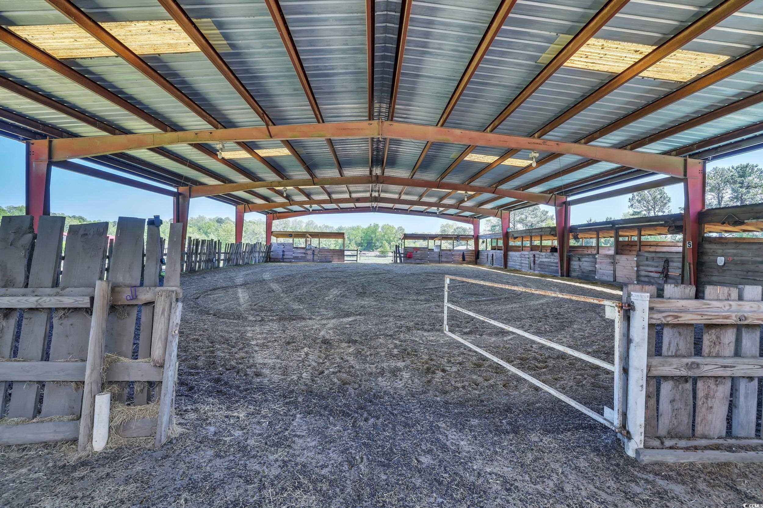 6200 Adrian Pkwy., Conway, South Carolina image 11