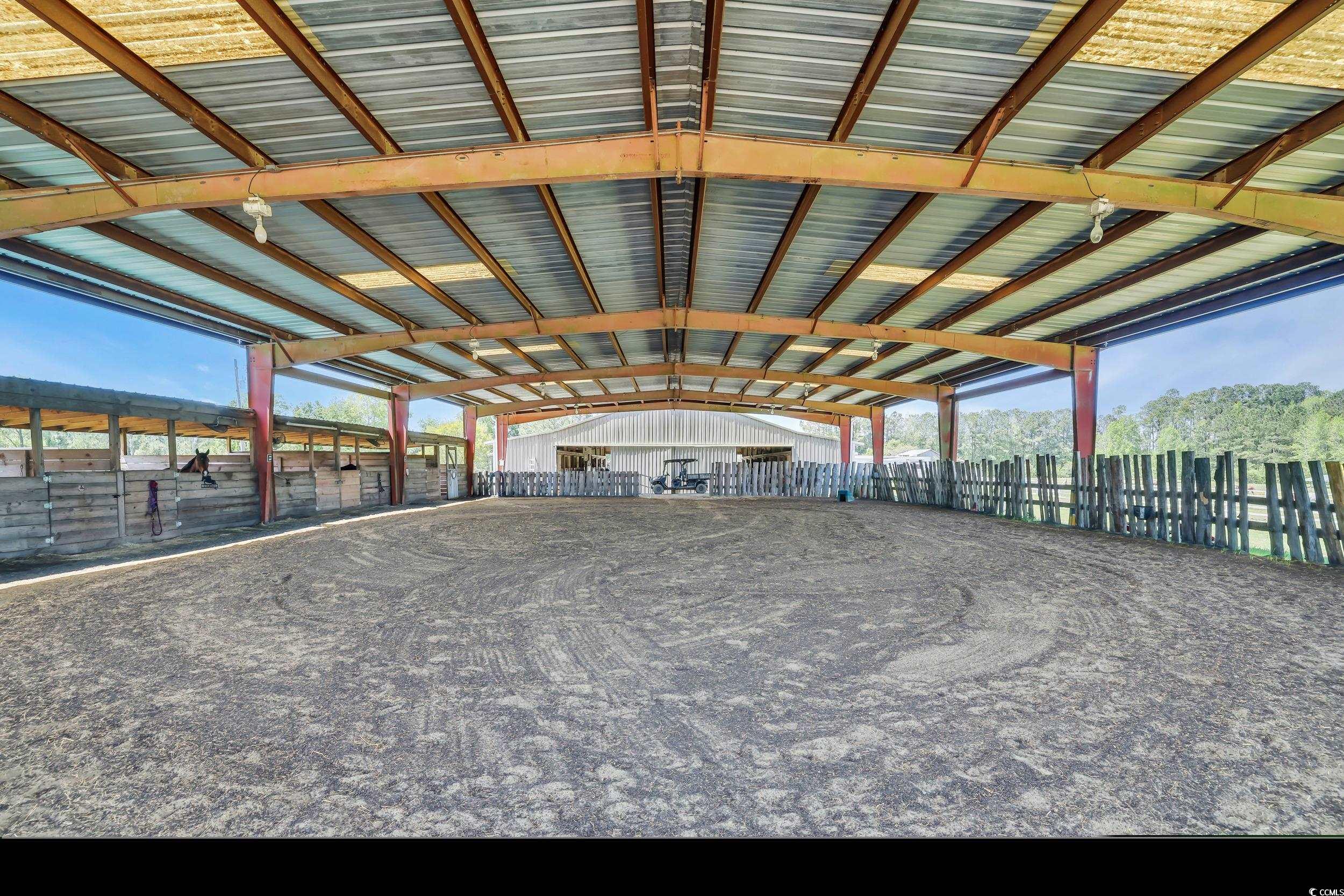 6200 Adrian Pkwy., Conway, South Carolina image 12