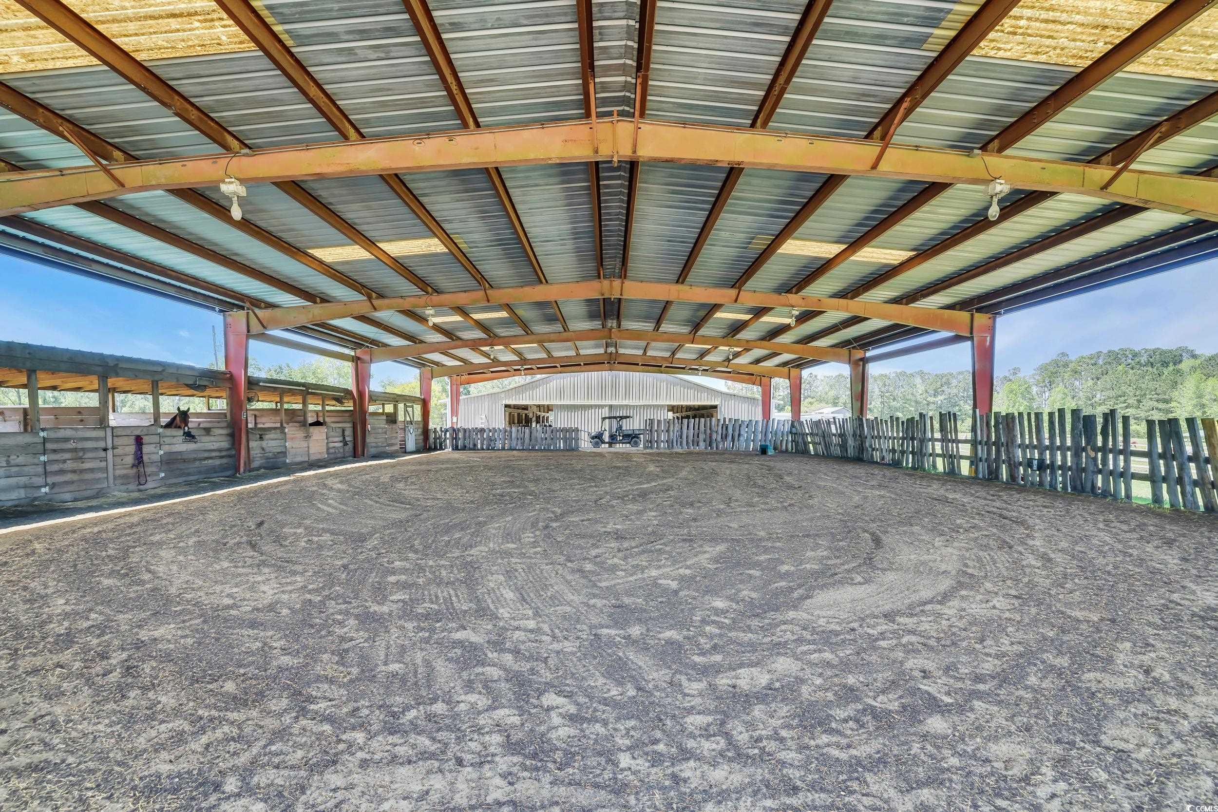 6200 Adrian Pkwy., Conway, South Carolina image 14