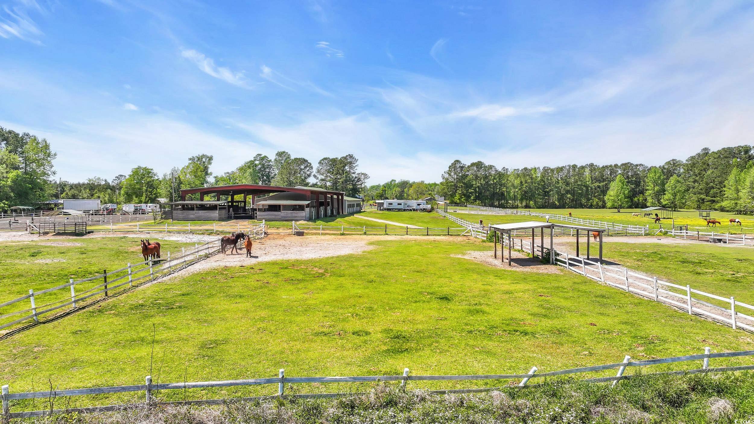 6200 Adrian Pkwy., Conway, South Carolina image 19