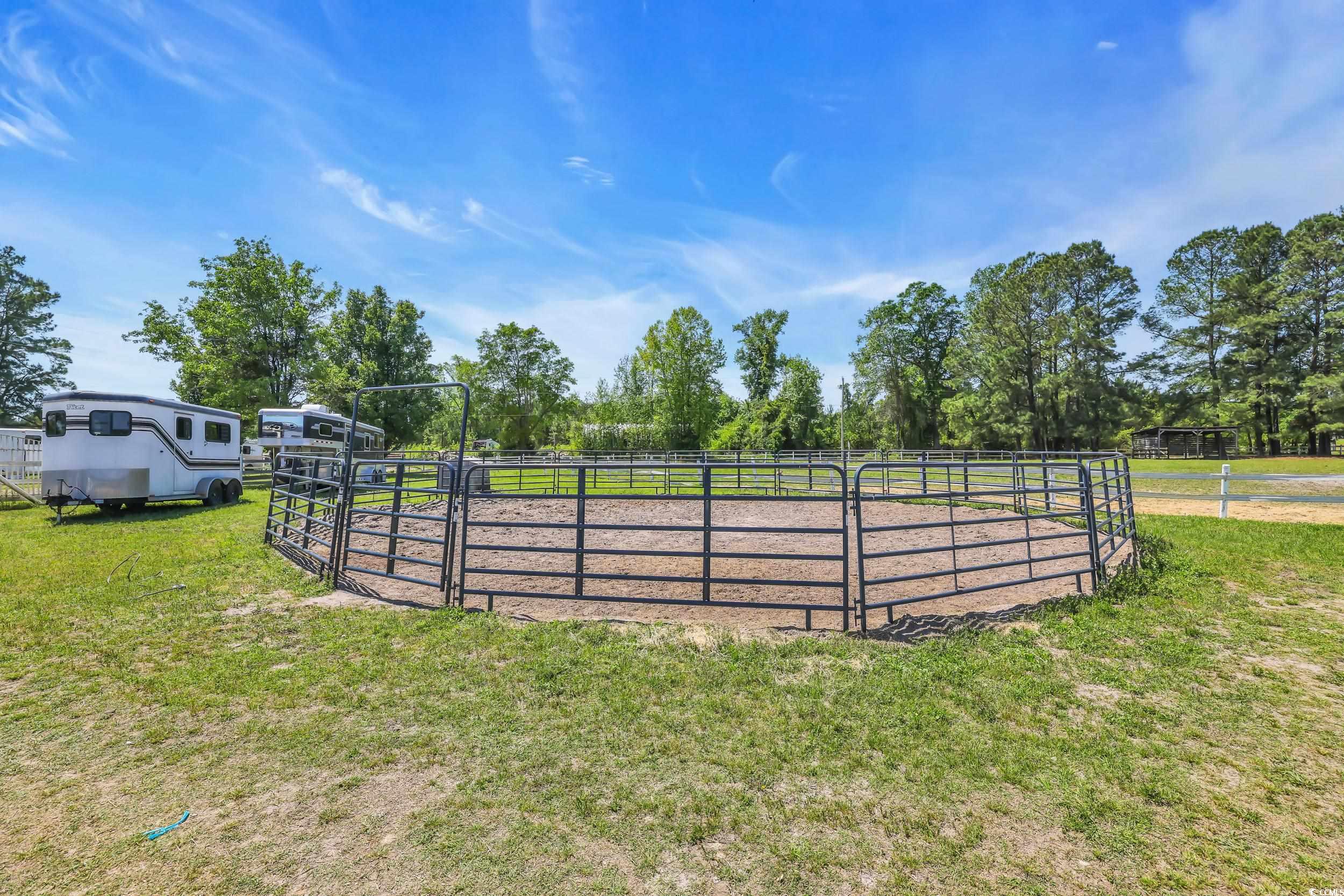 6200 Adrian Pkwy., Conway, South Carolina image 20