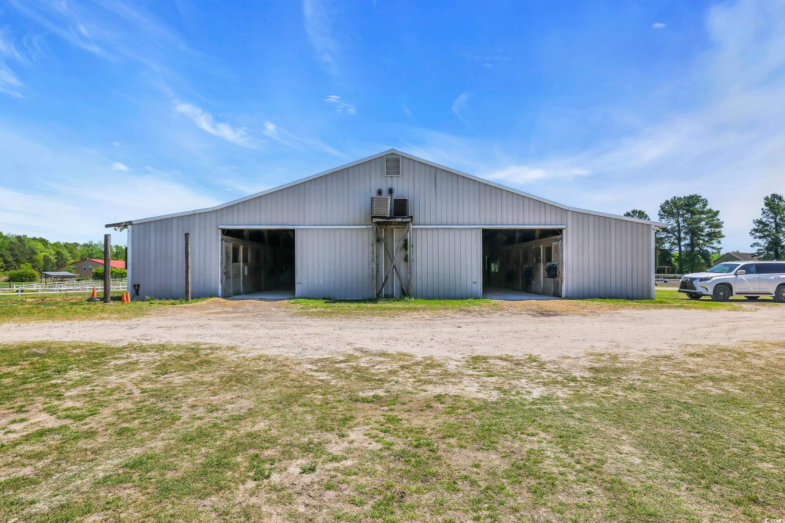 6200 Adrian Pkwy., Conway, South Carolina image 4