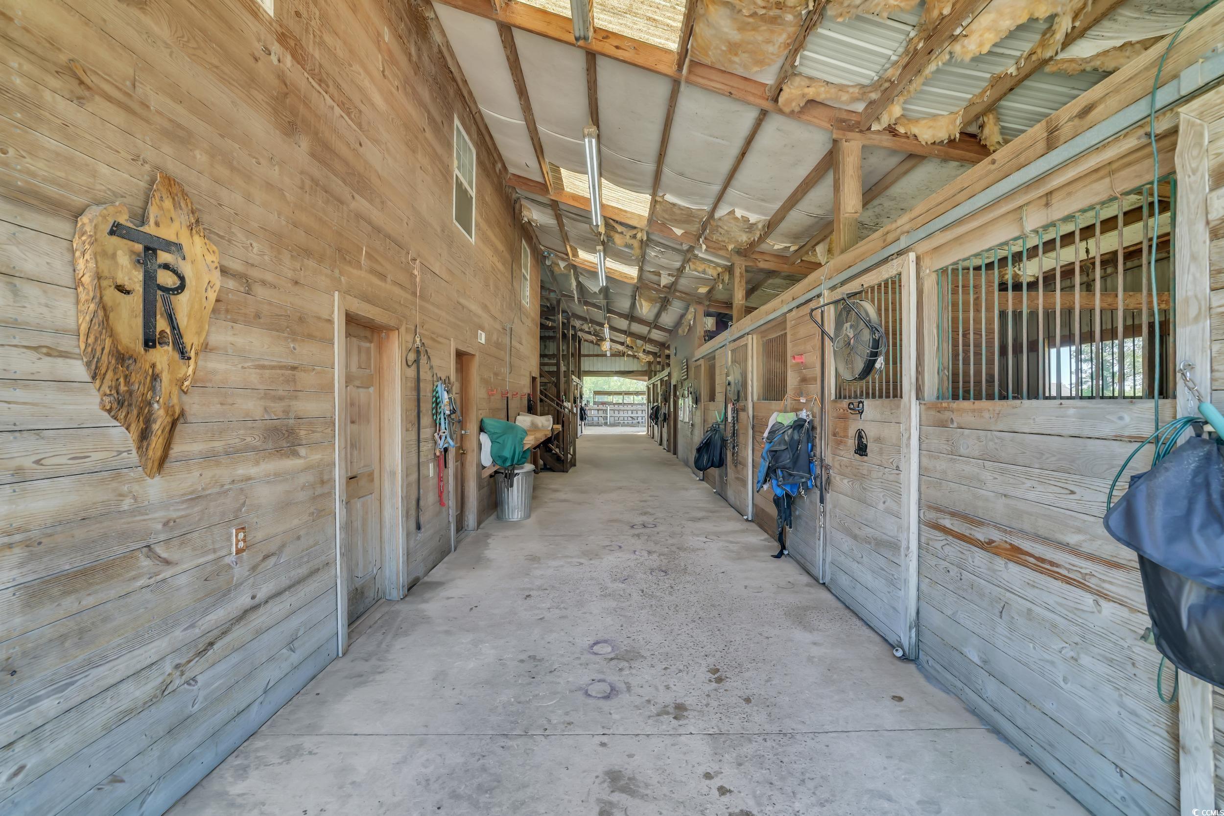 6200 Adrian Pkwy., Conway, South Carolina image 5