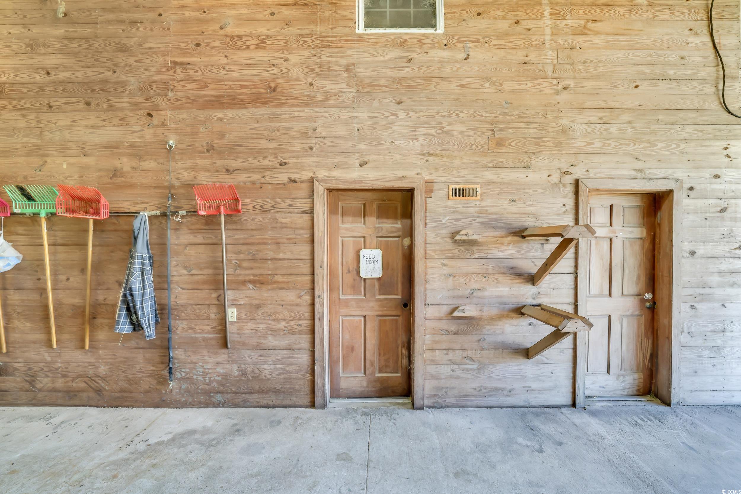 6200 Adrian Pkwy., Conway, South Carolina image 6
