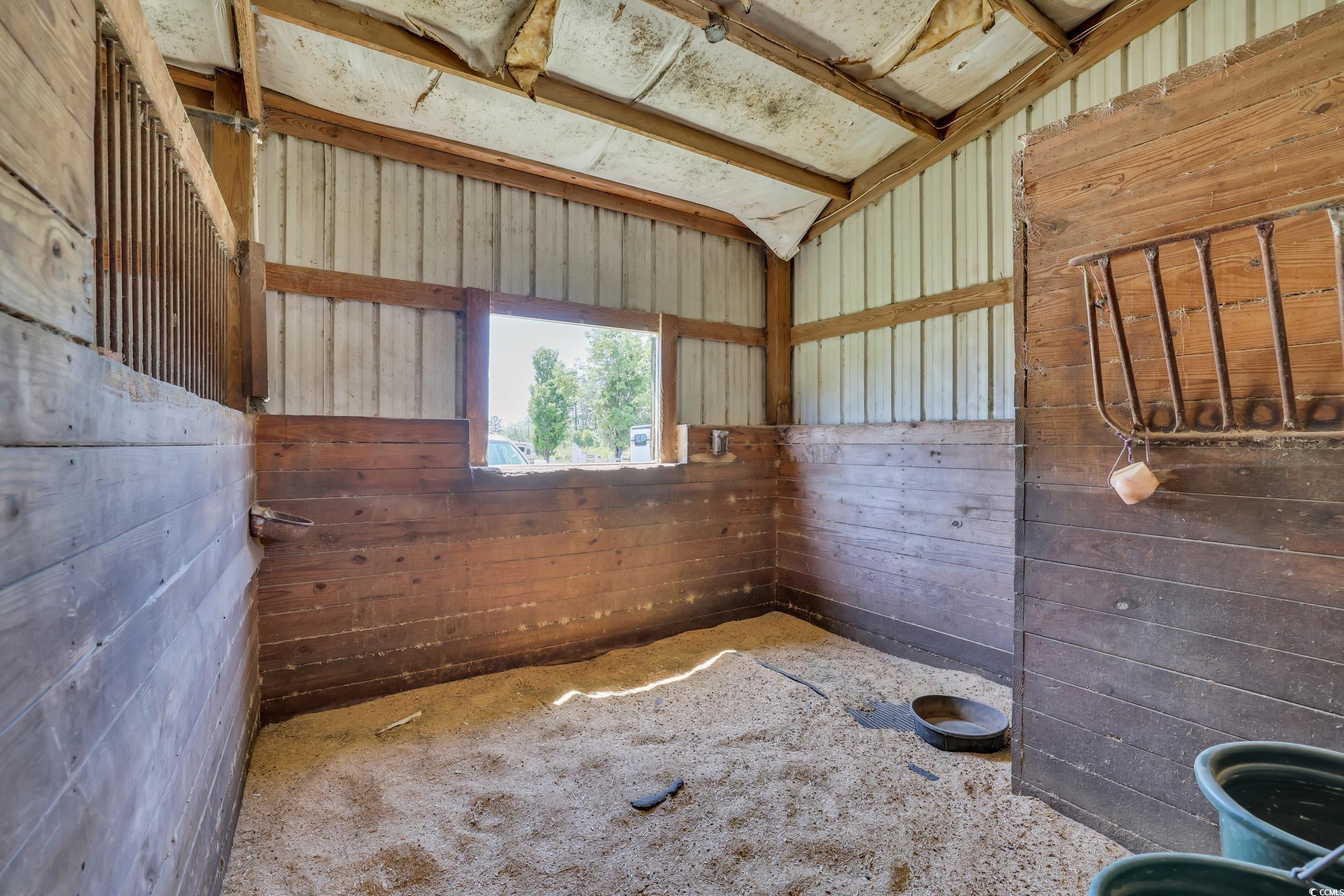 6200 Adrian Pkwy., Conway, South Carolina image 8