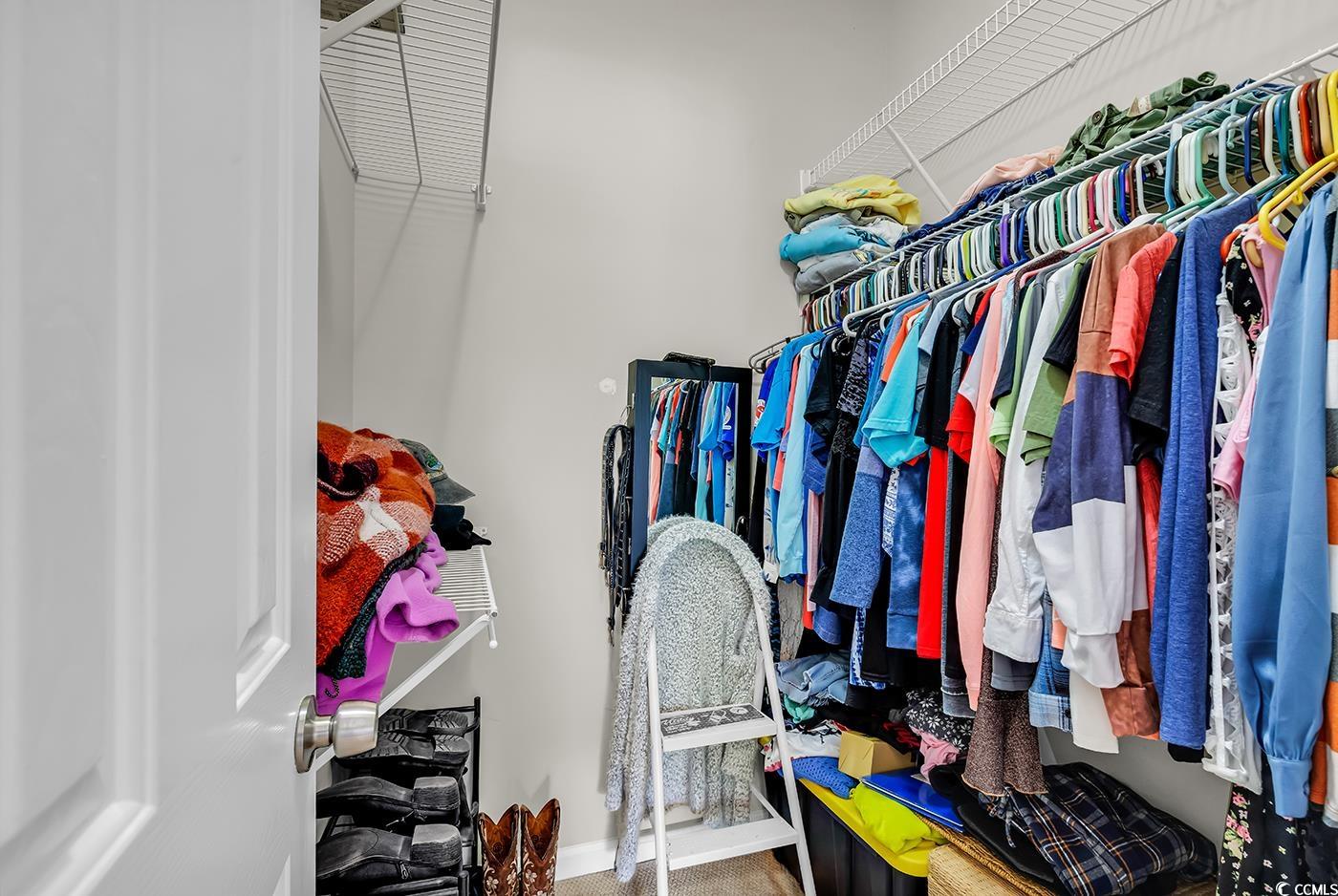 7207 Sweetwater Blvd. #7207, Murrells Inlet, South Carolina image 10