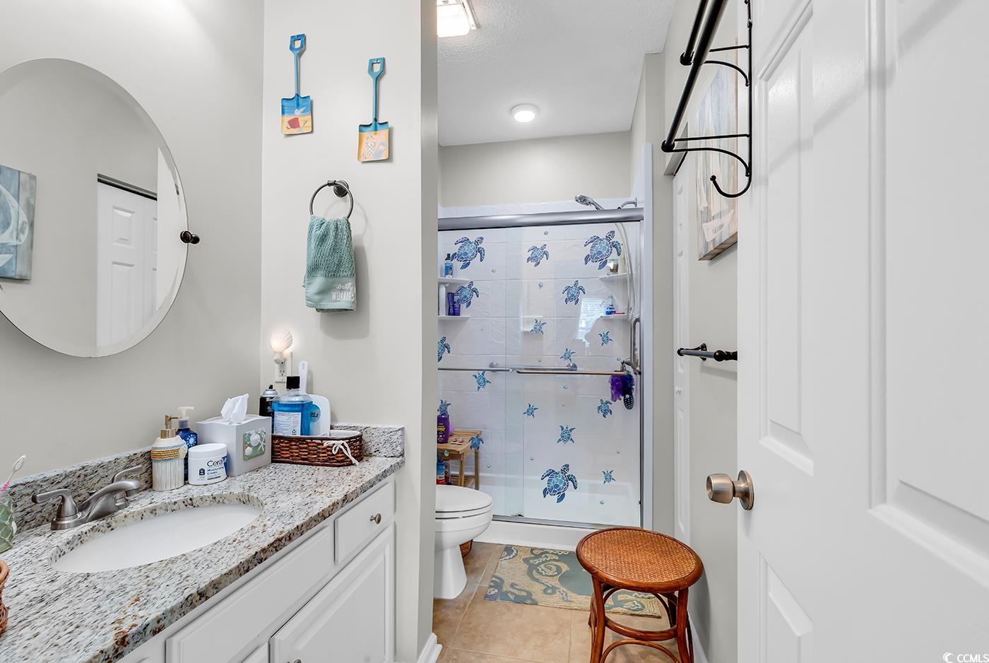 7207 Sweetwater Blvd. #7207, Murrells Inlet, South Carolina image 11