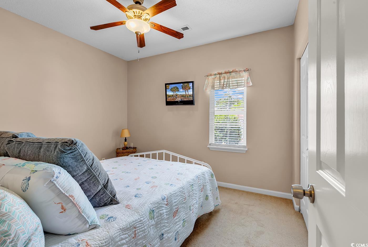 7207 Sweetwater Blvd. #7207, Murrells Inlet, South Carolina image 12