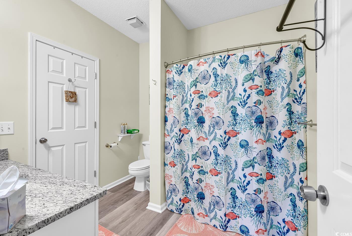 7207 Sweetwater Blvd. #7207, Murrells Inlet, South Carolina image 16