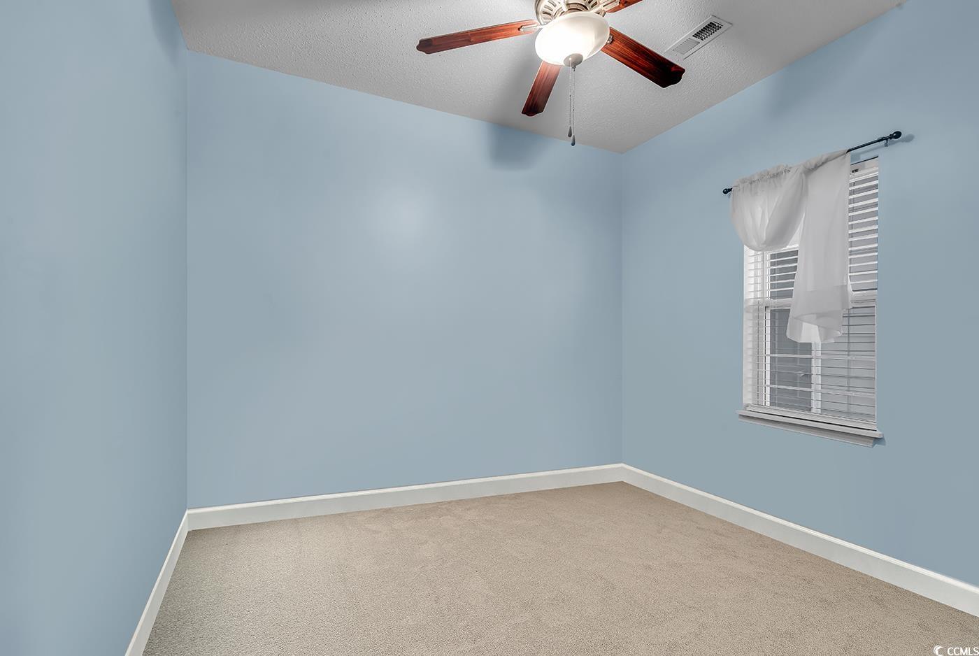 7207 Sweetwater Blvd. #7207, Murrells Inlet, South Carolina image 17