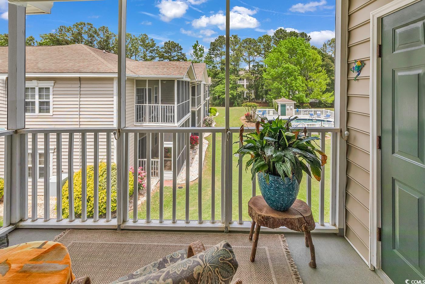 7207 Sweetwater Blvd. #7207, Murrells Inlet, South Carolina image 19