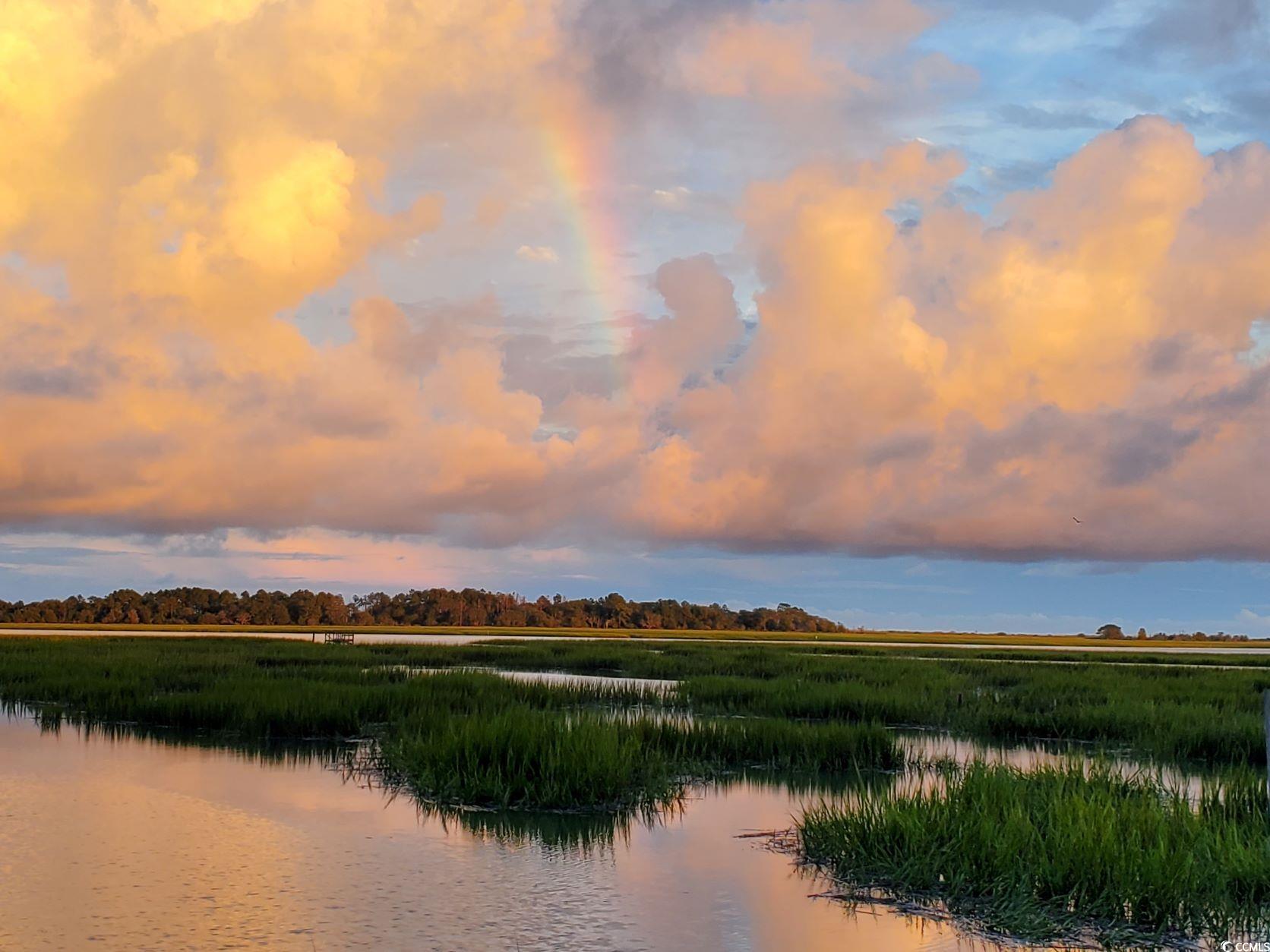 7207 Sweetwater Blvd. #7207, Murrells Inlet, South Carolina image 26