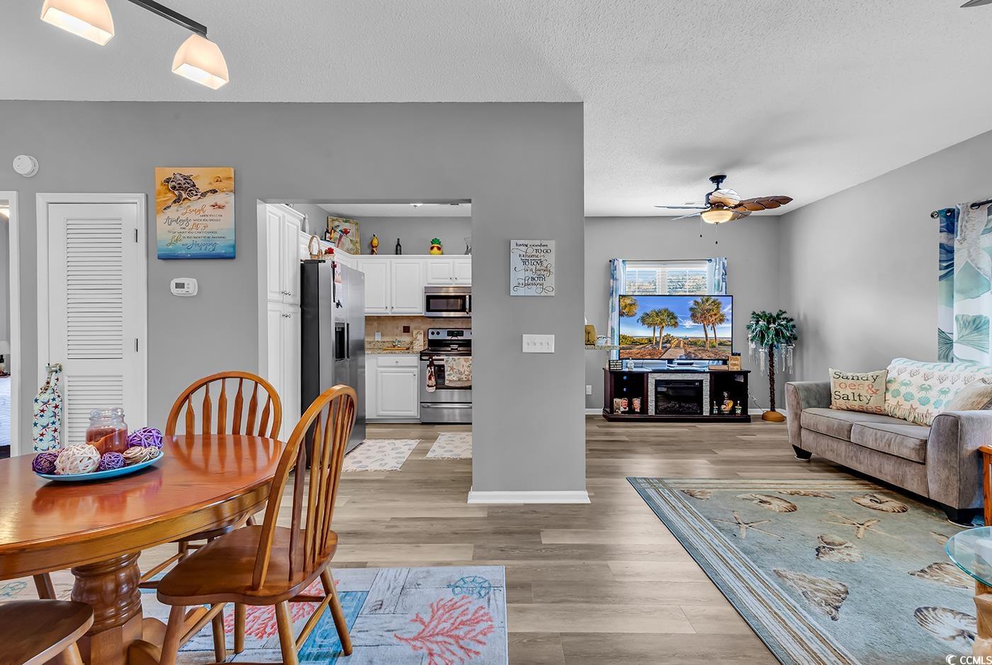 7207 Sweetwater Blvd. #7207, Murrells Inlet, South Carolina image 5