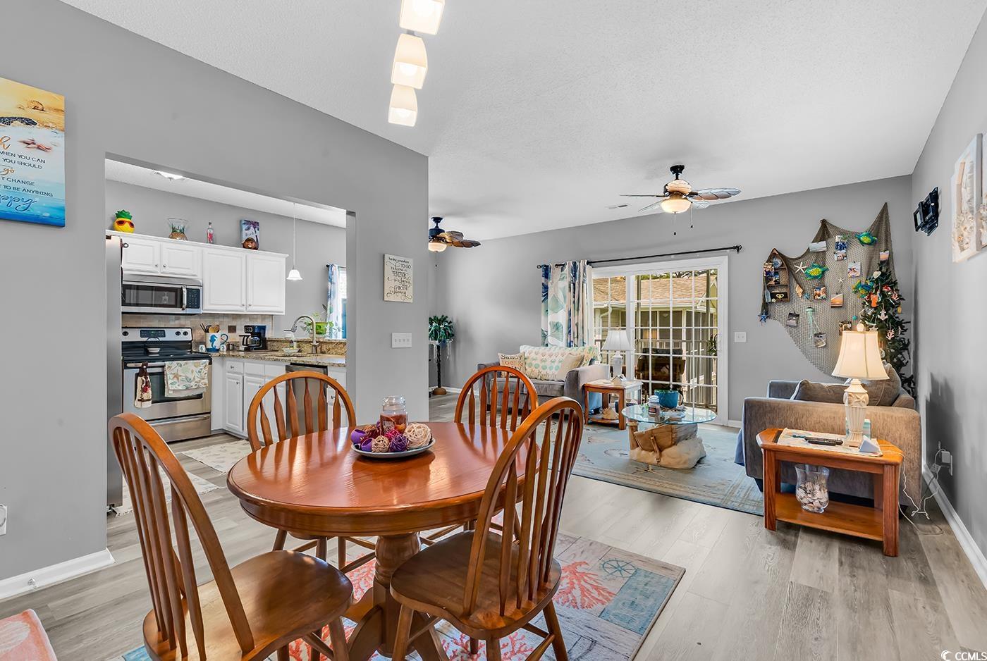 7207 Sweetwater Blvd. #7207, Murrells Inlet, South Carolina image 6