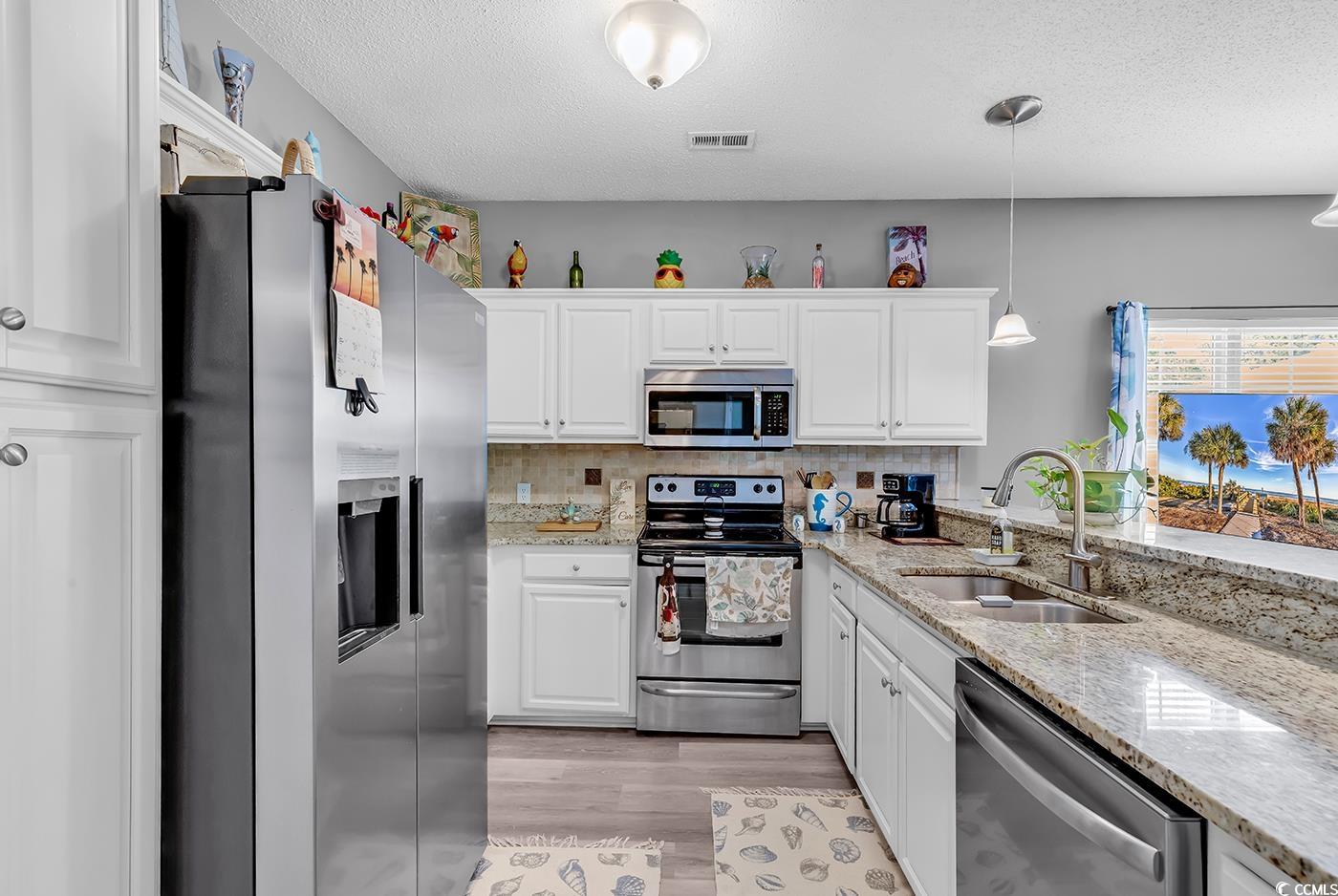 7207 Sweetwater Blvd. #7207, Murrells Inlet, South Carolina image 7