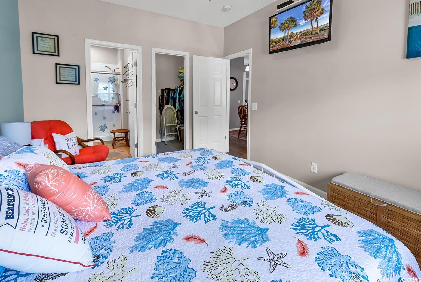 7207 Sweetwater Blvd. #7207, Murrells Inlet, South Carolina image 9