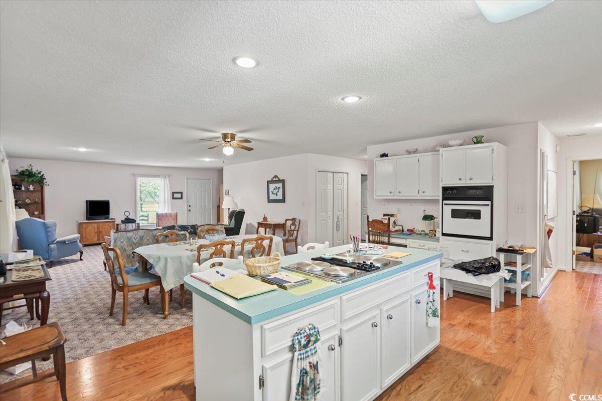 4684 Bluff Rd., Mullins, South Carolina image 10