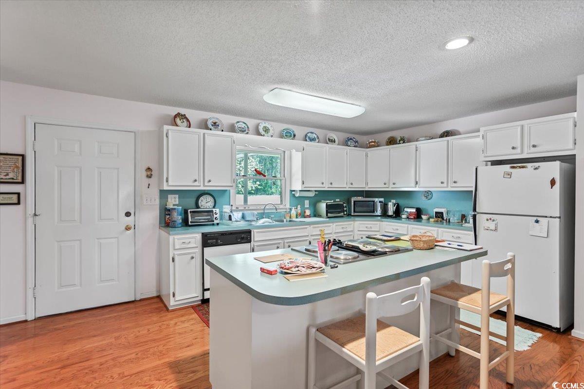 4684 Bluff Rd., Mullins, South Carolina image 11