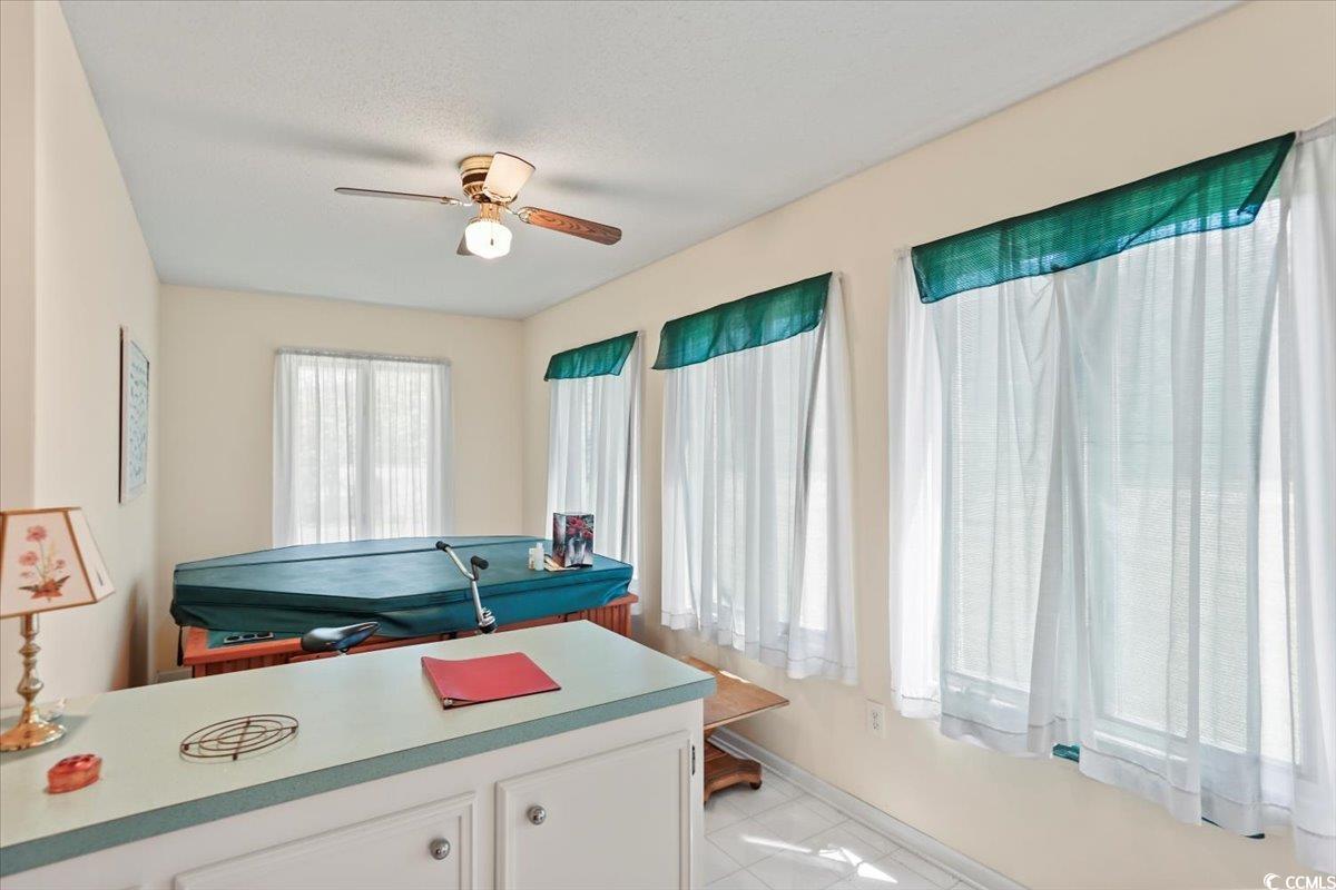 4684 Bluff Rd., Mullins, South Carolina image 17