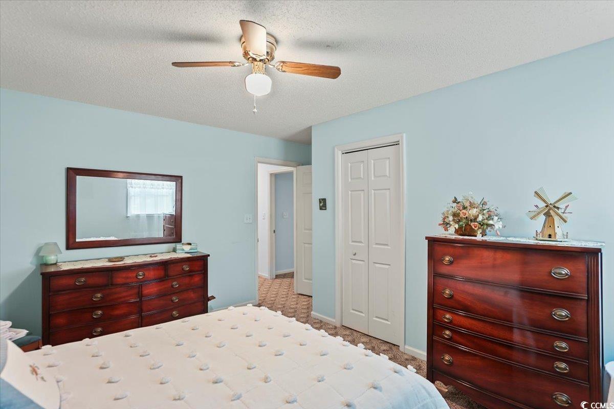 4684 Bluff Rd., Mullins, South Carolina image 21