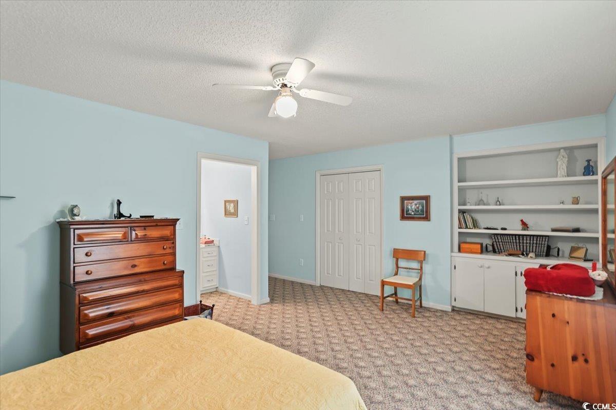 4684 Bluff Rd., Mullins, South Carolina image 23