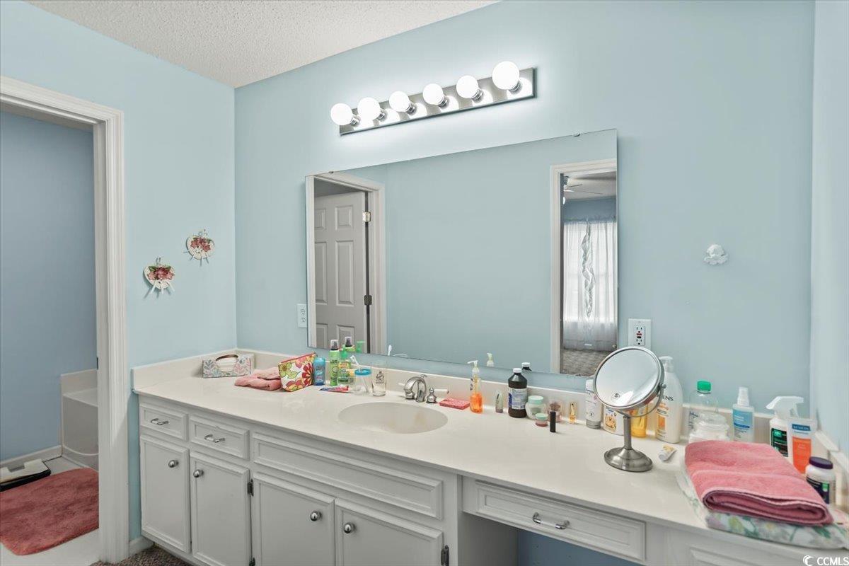 4684 Bluff Rd., Mullins, South Carolina image 24