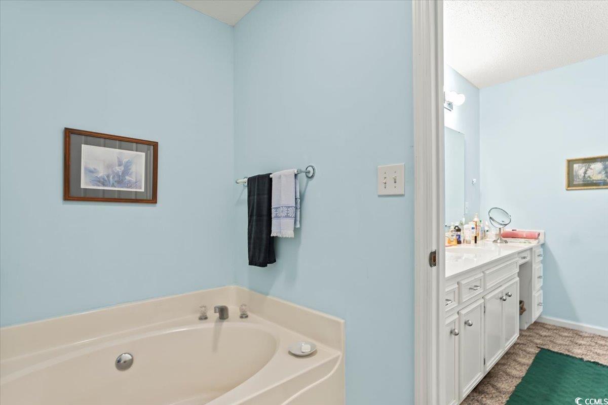 4684 Bluff Rd., Mullins, South Carolina image 25