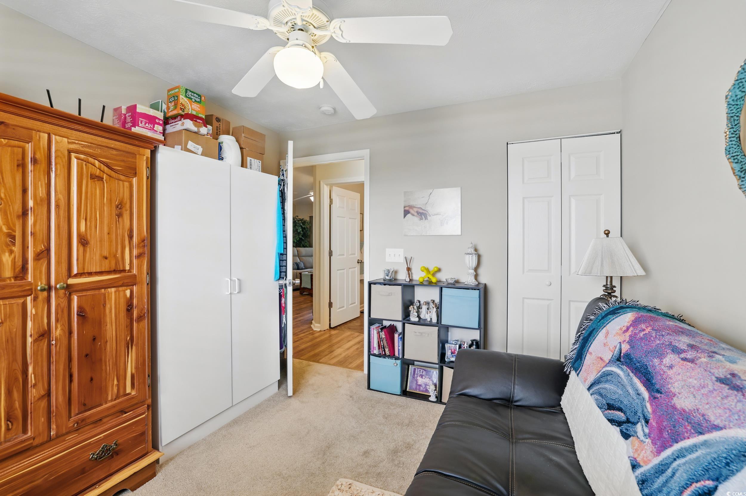 4567 Eastport Blvd. #3P, Little River, South Carolina image 14