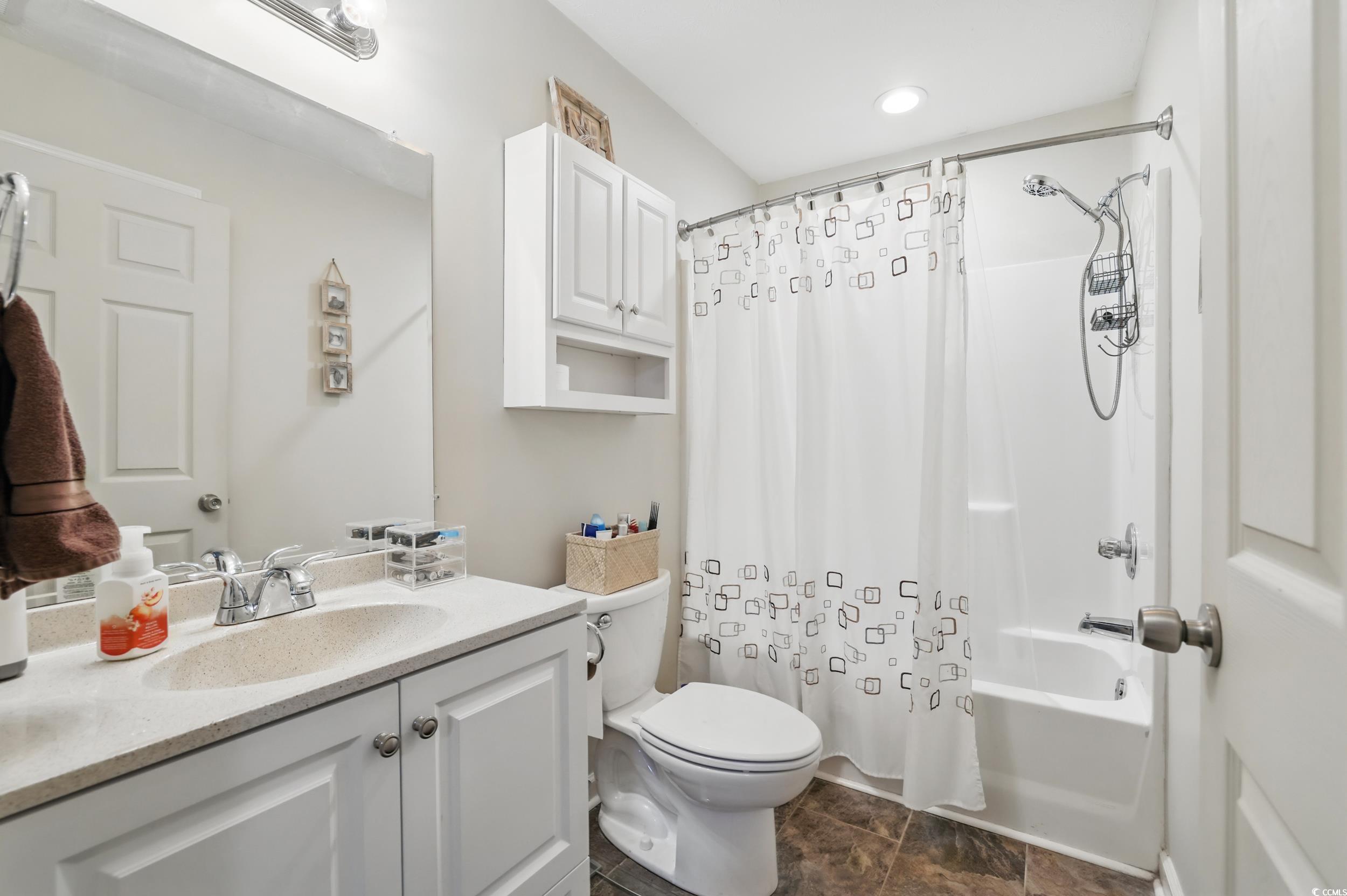 4567 Eastport Blvd. #3P, Little River, South Carolina image 18