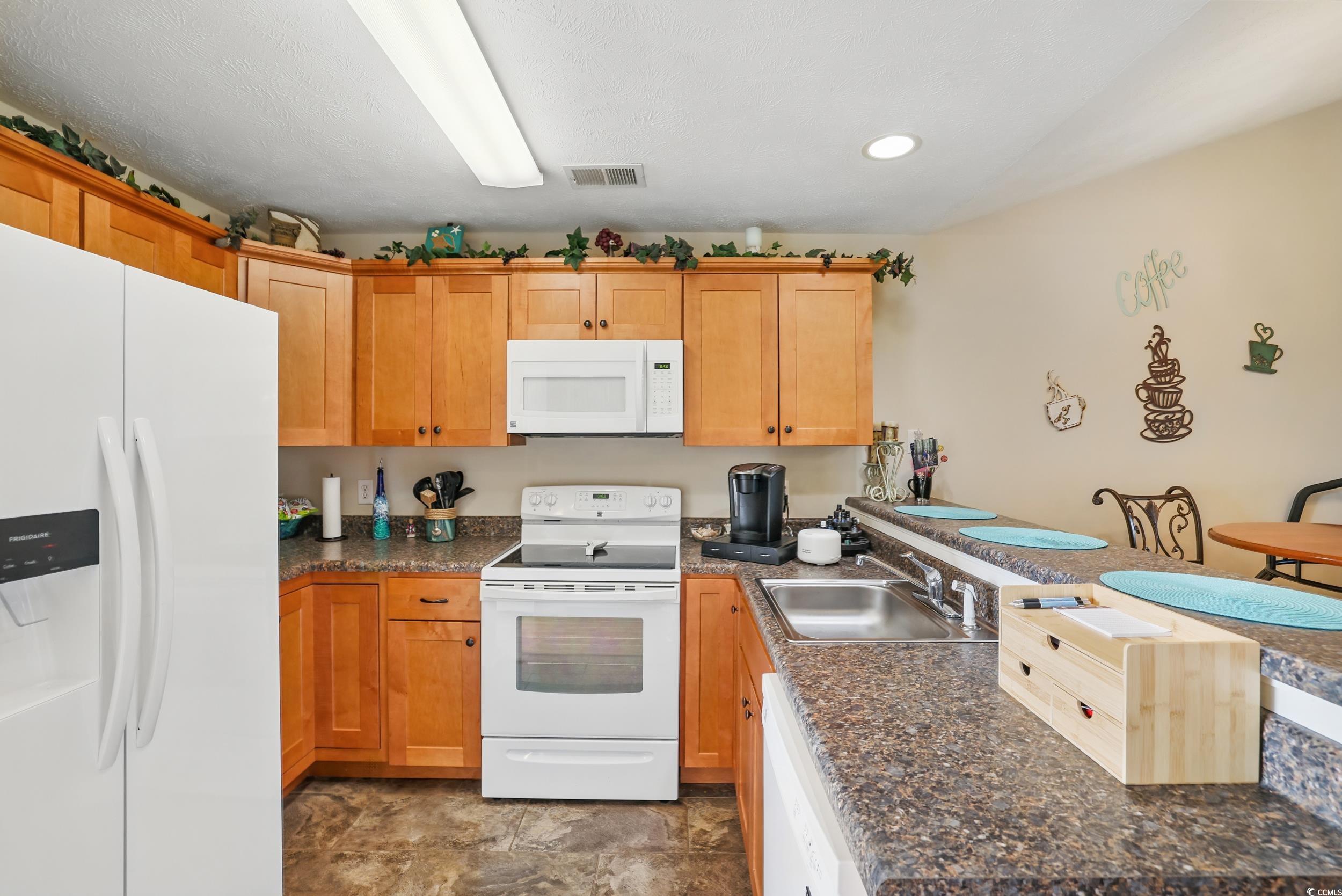 4567 Eastport Blvd. #3P, Little River, South Carolina image 2