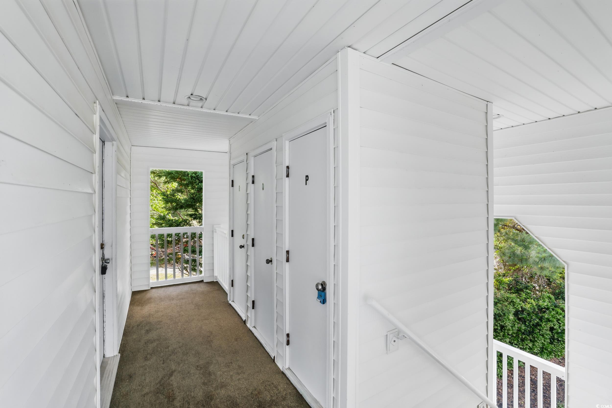 4567 Eastport Blvd. #3P, Little River, South Carolina image 22