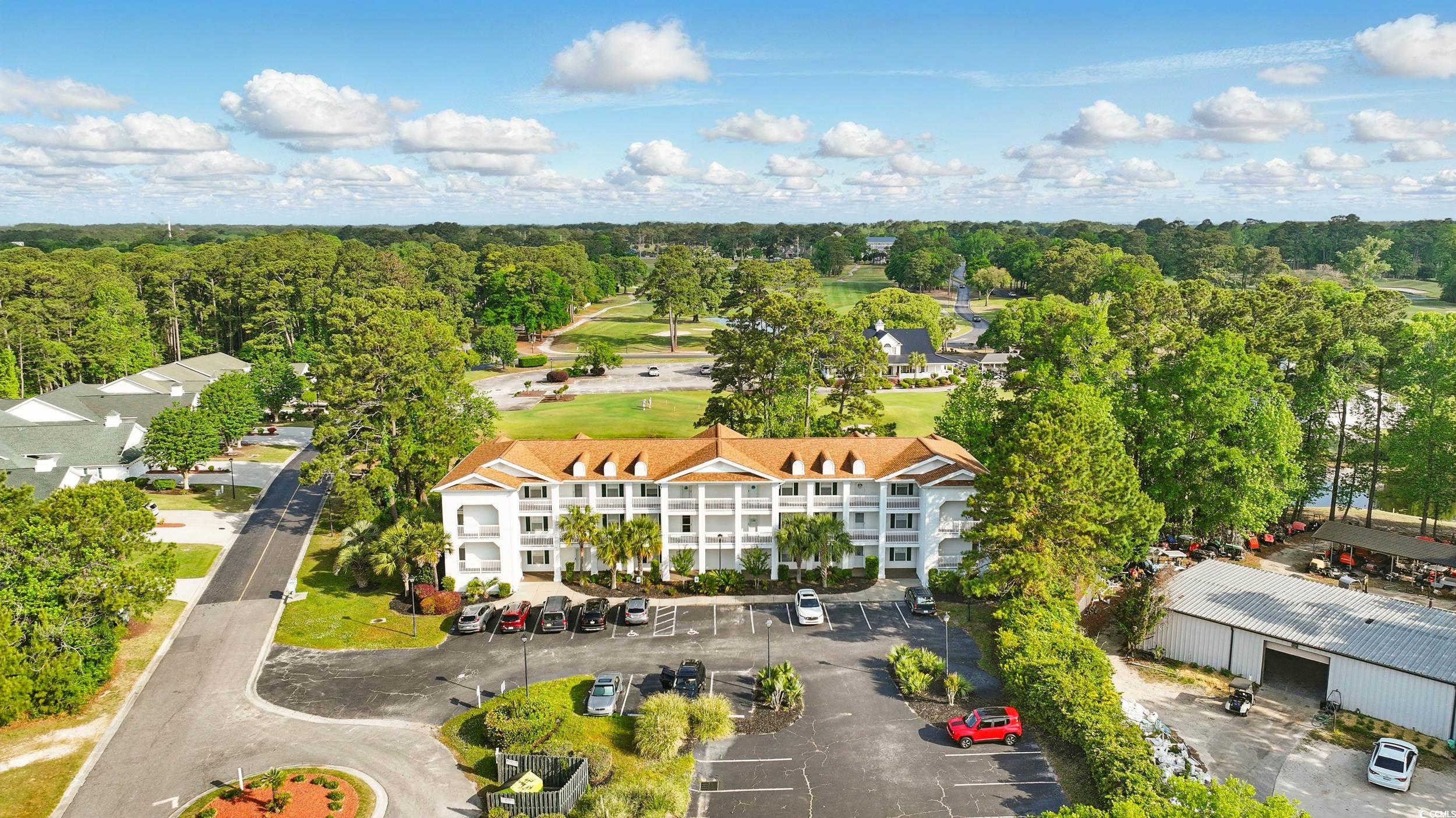 4567 Eastport Blvd. #3P, Little River, South Carolina image 4