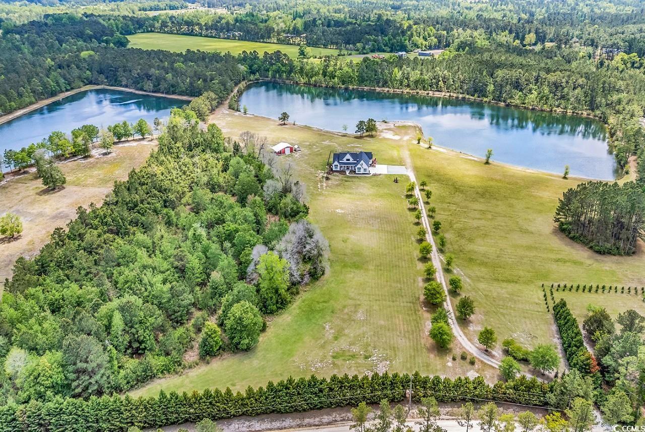 2300 Tansy Rd., Loris, South Carolina image 37