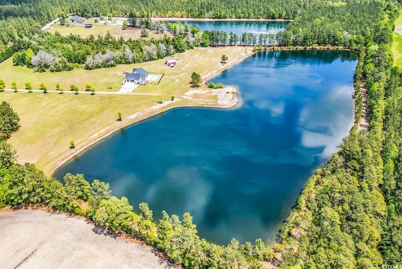 2300 Tansy Rd., Loris, South Carolina image 40