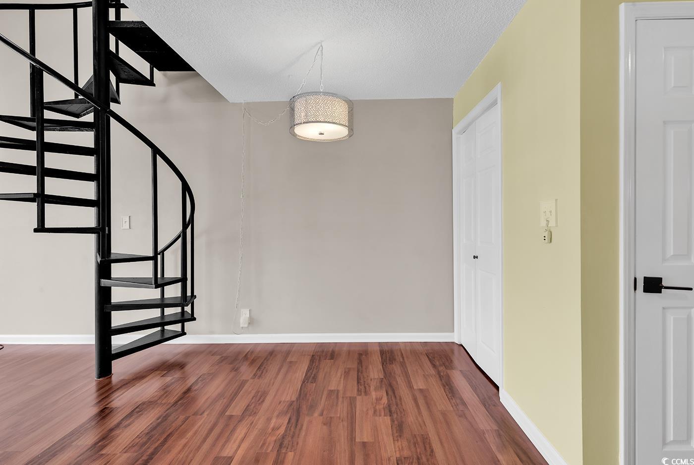 3700 Golf Colony Lane #5J, Little River, South Carolina image 16