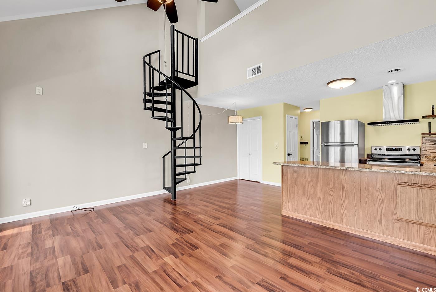 3700 Golf Colony Lane #5J, Little River, South Carolina image 21