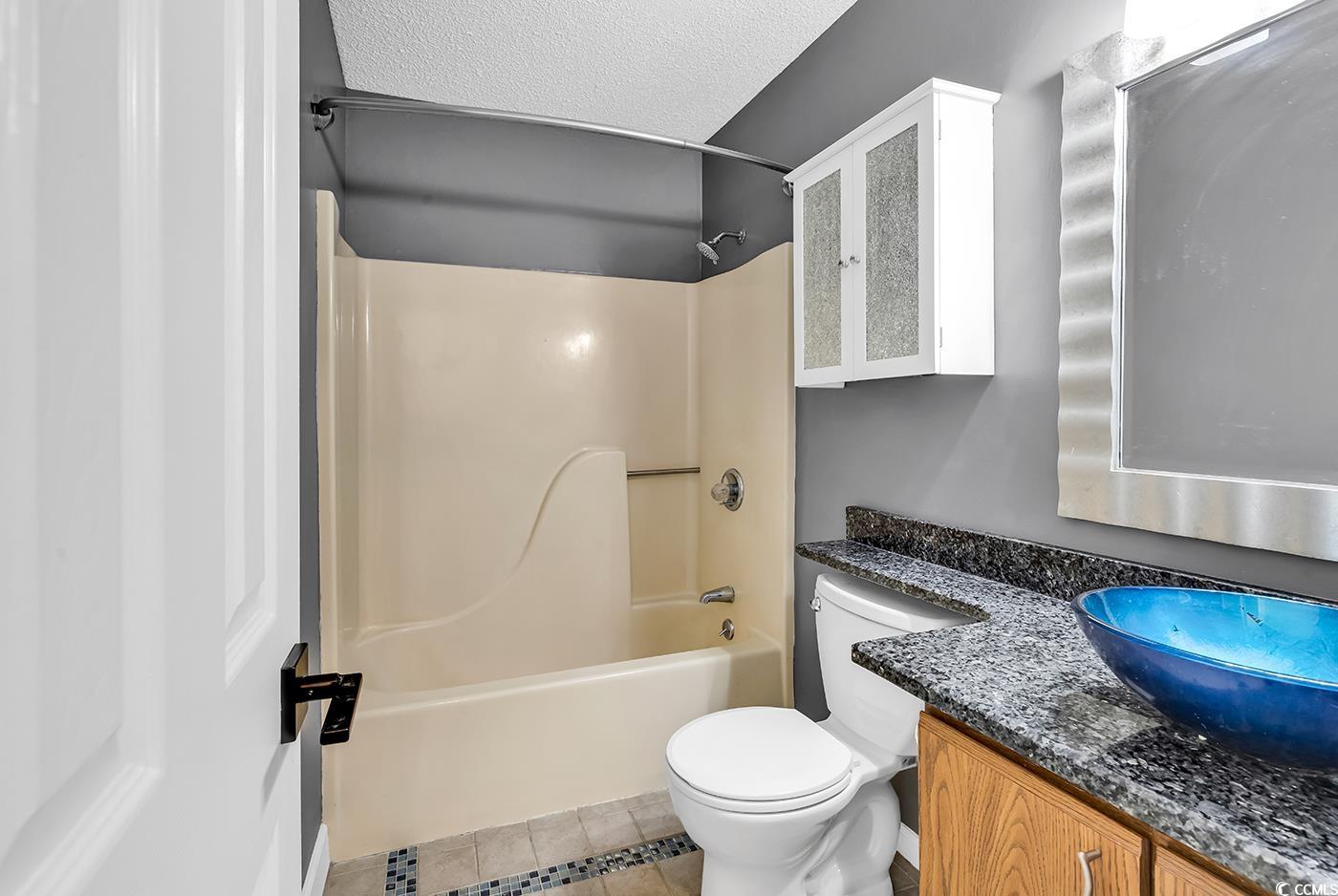 3700 Golf Colony Lane #5J, Little River, South Carolina image 28
