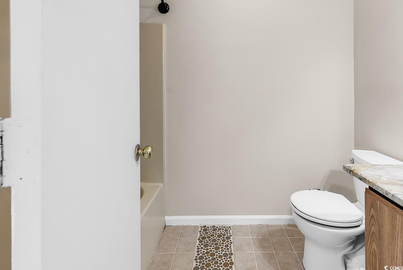 3700 Golf Colony Lane #5J, Little River, South Carolina image 30