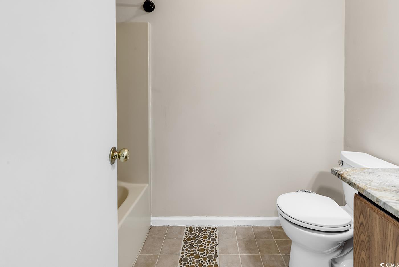 3700 Golf Colony Lane #5J, Little River, South Carolina image 31