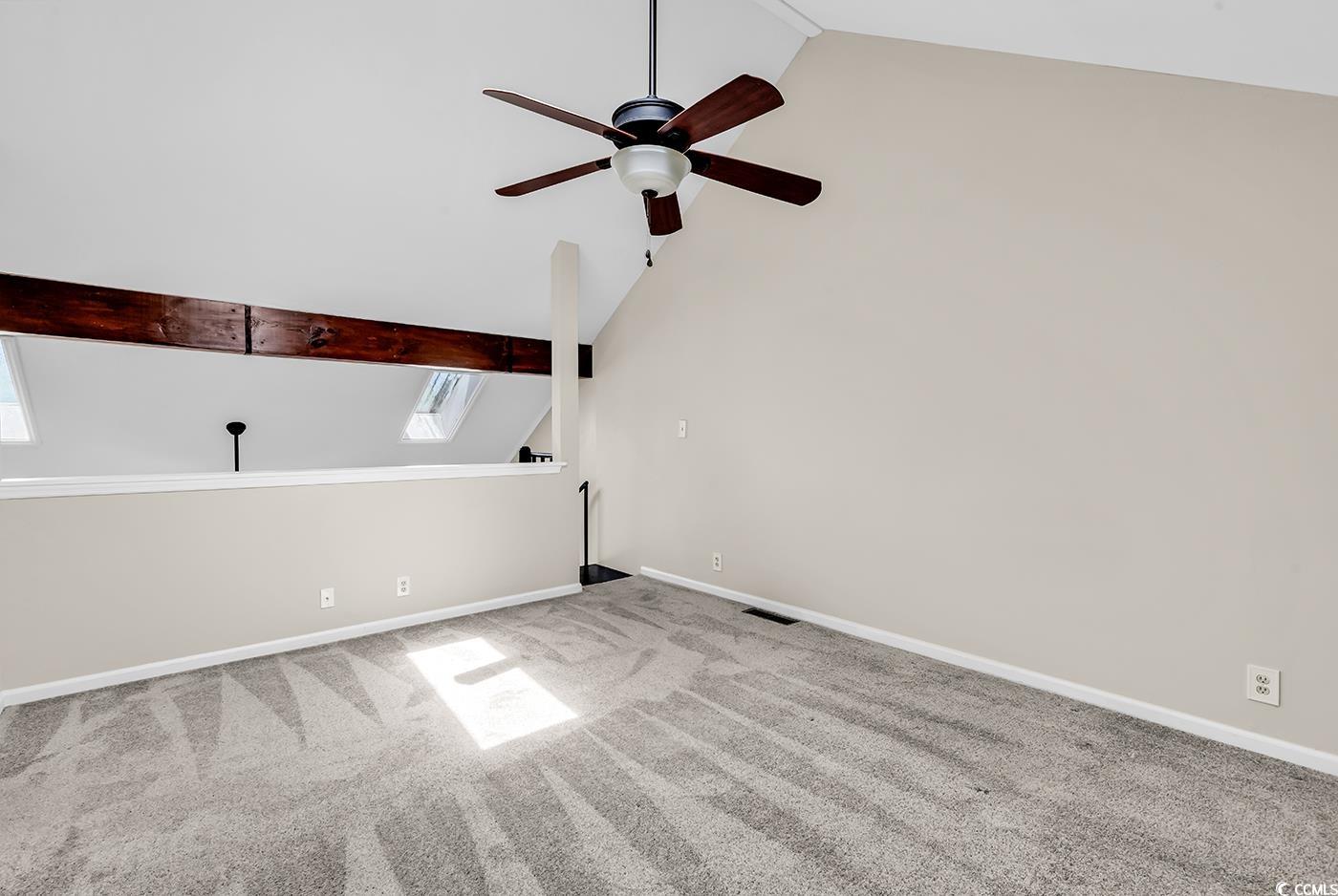 3700 Golf Colony Lane #5J, Little River, South Carolina image 33