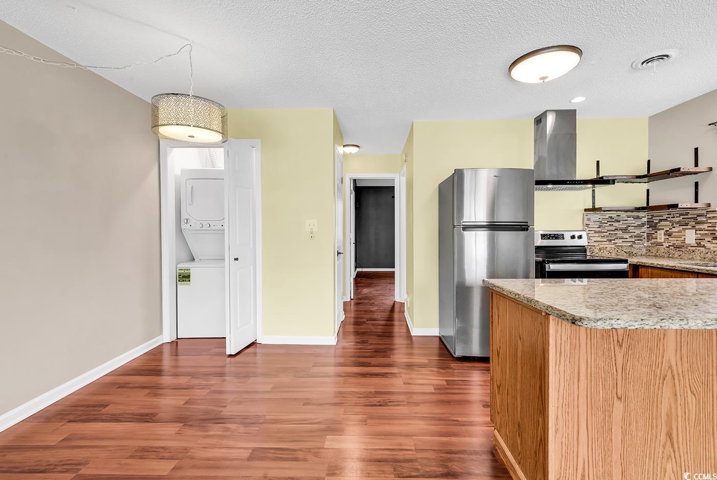 3700 Golf Colony Lane #5J, Little River, South Carolina image 4