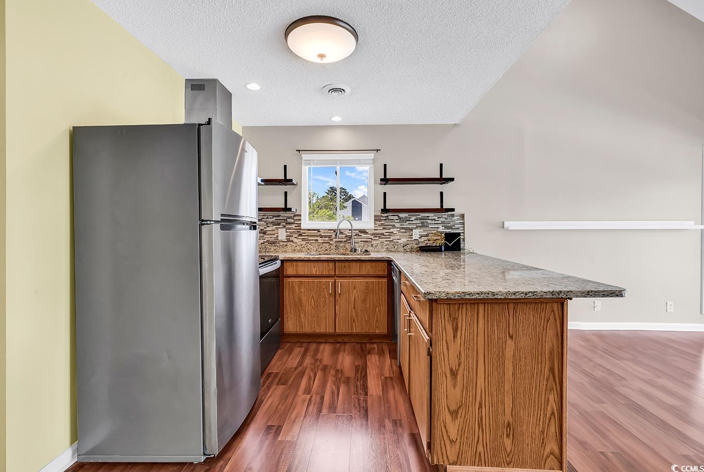 3700 Golf Colony Lane #5J, Little River, South Carolina image 5