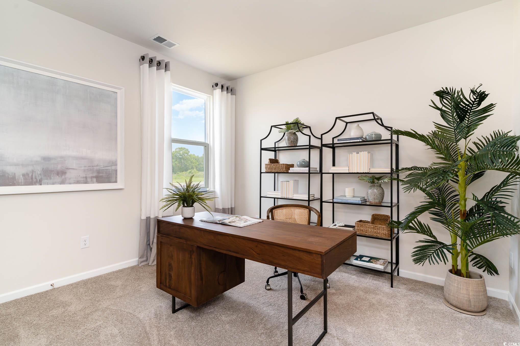 882 Farmers Passage Loop, Loris, South Carolina image 19